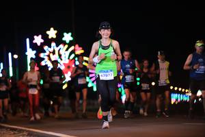 BIB: 41401, 47977, 24324
                            <button type="button" onclick="openModal(14660412)" class="btn btn-primary btn-sm float-right btn-popup" data-toggle="modal" data-target=".modal-high-quality">
                        <i class="fas fa-shopping-cart"></i> Add to Cart
                    </button>
                                            <button type="button" onclick="isThisMe(14660412, true)" class="btn btn-success btn-sm float-right btn-popup btn-isme hidden" data-toggle="tooltip" data-placement="bottom" title="นี่คือรูปของคุณใช่ไหม คลิกที่นี่เพื่อเอาเข้าอัลบั้ม">
                        <i class="fas fa-plus"></i> Add to album
                    </button>
                    <button type="button" onclick="isThisMe(14660412, false)" class="btn btn-warning btn-sm float-right btn-popup btn-isnotme hidden">
                        <i class="fas fa-ban"></i> Remove from album
                    </button>