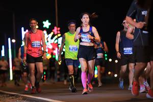 BIB: 4326, 47099, 1231, 46512
                            <button type="button" onclick="openModal(14693267)" class="btn btn-primary btn-sm float-right btn-popup" data-toggle="modal" data-target=".modal-high-quality">
                        <i class="fas fa-shopping-cart"></i> Add to Cart
                    </button>
                                            <button type="button" onclick="isThisMe(14693267, true)" class="btn btn-success btn-sm float-right btn-popup btn-isme hidden" data-toggle="tooltip" data-placement="bottom" title="นี่คือรูปของคุณใช่ไหม คลิกที่นี่เพื่อเอาเข้าอัลบั้ม">
                        <i class="fas fa-plus"></i> Add to album
                    </button>
                    <button type="button" onclick="isThisMe(14693267, false)" class="btn btn-warning btn-sm float-right btn-popup btn-isnotme hidden">
                        <i class="fas fa-ban"></i> Remove from album
                    </button>