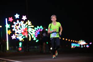 BIB: 91402
                            <button type="button" onclick="openModal(14698524)" class="btn btn-primary btn-sm float-right btn-popup" data-toggle="modal" data-target=".modal-high-quality">
                        <i class="fas fa-shopping-cart"></i> Add to Cart
                    </button>
                                            <button type="button" onclick="isThisMe(14698524, true)" class="btn btn-success btn-sm float-right btn-popup btn-isme hidden" data-toggle="tooltip" data-placement="bottom" title="นี่คือรูปของคุณใช่ไหม คลิกที่นี่เพื่อเอาเข้าอัลบั้ม">
                        <i class="fas fa-plus"></i> Add to album
                    </button>
                    <button type="button" onclick="isThisMe(14698524, false)" class="btn btn-warning btn-sm float-right btn-popup btn-isnotme hidden">
                        <i class="fas fa-ban"></i> Remove from album
                    </button>