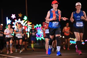 BIB: 40496, 42789, 4299
                            <button type="button" onclick="openModal(14704653)" class="btn btn-primary btn-sm float-right btn-popup" data-toggle="modal" data-target=".modal-high-quality">
                        <i class="fas fa-shopping-cart"></i> Add to Cart
                    </button>
                                            <button type="button" onclick="isThisMe(14704653, true)" class="btn btn-success btn-sm float-right btn-popup btn-isme hidden" data-toggle="tooltip" data-placement="bottom" title="นี่คือรูปของคุณใช่ไหม คลิกที่นี่เพื่อเอาเข้าอัลบั้ม">
                        <i class="fas fa-plus"></i> Add to album
                    </button>
                    <button type="button" onclick="isThisMe(14704653, false)" class="btn btn-warning btn-sm float-right btn-popup btn-isnotme hidden">
                        <i class="fas fa-ban"></i> Remove from album
                    </button>