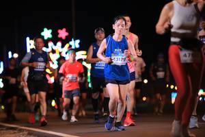 BIB: 476, 43179, 41498, 3401
                            <button type="button" onclick="openModal(14662707)" class="btn btn-primary btn-sm float-right btn-popup" data-toggle="modal" data-target=".modal-high-quality">
                        <i class="fas fa-shopping-cart"></i> Add to Cart
                    </button>
                                            <button type="button" onclick="isThisMe(14662707, true)" class="btn btn-success btn-sm float-right btn-popup btn-isme hidden" data-toggle="tooltip" data-placement="bottom" title="นี่คือรูปของคุณใช่ไหม คลิกที่นี่เพื่อเอาเข้าอัลบั้ม">
                        <i class="fas fa-plus"></i> Add to album
                    </button>
                    <button type="button" onclick="isThisMe(14662707, false)" class="btn btn-warning btn-sm float-right btn-popup btn-isnotme hidden">
                        <i class="fas fa-ban"></i> Remove from album
                    </button>