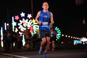 BIB: 45147
                            <button type="button" onclick="openModal(14667287)" class="btn btn-primary btn-sm float-right btn-popup" data-toggle="modal" data-target=".modal-high-quality">
                        <i class="fas fa-shopping-cart"></i> Add to Cart
                    </button>
                                            <button type="button" onclick="isThisMe(14667287, true)" class="btn btn-success btn-sm float-right btn-popup btn-isme hidden" data-toggle="tooltip" data-placement="bottom" title="นี่คือรูปของคุณใช่ไหม คลิกที่นี่เพื่อเอาเข้าอัลบั้ม">
                        <i class="fas fa-plus"></i> Add to album
                    </button>
                    <button type="button" onclick="isThisMe(14667287, false)" class="btn btn-warning btn-sm float-right btn-popup btn-isnotme hidden">
                        <i class="fas fa-ban"></i> Remove from album
                    </button>