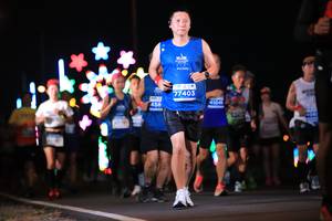 BIB: 77403, 458, 4104
                            <button type="button" onclick="openModal(14602827)" class="btn btn-primary btn-sm float-right btn-popup" data-toggle="modal" data-target=".modal-high-quality">
                        <i class="fas fa-shopping-cart"></i> Add to Cart
                    </button>
                                            <button type="button" onclick="isThisMe(14602827, true)" class="btn btn-success btn-sm float-right btn-popup btn-isme hidden" data-toggle="tooltip" data-placement="bottom" title="นี่คือรูปของคุณใช่ไหม คลิกที่นี่เพื่อเอาเข้าอัลบั้ม">
                        <i class="fas fa-plus"></i> Add to album
                    </button>
                    <button type="button" onclick="isThisMe(14602827, false)" class="btn btn-warning btn-sm float-right btn-popup btn-isnotme hidden">
                        <i class="fas fa-ban"></i> Remove from album
                    </button>