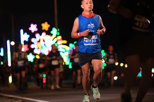 BIB: 4510, 41130
                            <button type="button" onclick="openModal(14684749)" class="btn btn-primary btn-sm float-right btn-popup" data-toggle="modal" data-target=".modal-high-quality">
                        <i class="fas fa-shopping-cart"></i> Add to Cart
                    </button>
                                            <button type="button" onclick="isThisMe(14684749, true)" class="btn btn-success btn-sm float-right btn-popup btn-isme hidden" data-toggle="tooltip" data-placement="bottom" title="นี่คือรูปของคุณใช่ไหม คลิกที่นี่เพื่อเอาเข้าอัลบั้ม">
                        <i class="fas fa-plus"></i> Add to album
                    </button>
                    <button type="button" onclick="isThisMe(14684749, false)" class="btn btn-warning btn-sm float-right btn-popup btn-isnotme hidden">
                        <i class="fas fa-ban"></i> Remove from album
                    </button>