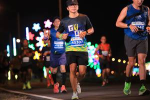 BIB: 342, 45307, 41939
                            <button type="button" onclick="openModal(14634043)" class="btn btn-primary btn-sm float-right btn-popup" data-toggle="modal" data-target=".modal-high-quality">
                        <i class="fas fa-shopping-cart"></i> Add to Cart
                    </button>
                                            <button type="button" onclick="isThisMe(14634043, true)" class="btn btn-success btn-sm float-right btn-popup btn-isme hidden" data-toggle="tooltip" data-placement="bottom" title="นี่คือรูปของคุณใช่ไหม คลิกที่นี่เพื่อเอาเข้าอัลบั้ม">
                        <i class="fas fa-plus"></i> Add to album
                    </button>
                    <button type="button" onclick="isThisMe(14634043, false)" class="btn btn-warning btn-sm float-right btn-popup btn-isnotme hidden">
                        <i class="fas fa-ban"></i> Remove from album
                    </button>