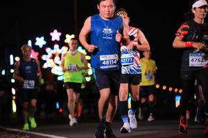 BIB: 46114, 12173, 47629
                            <button type="button" onclick="openModal(14677081)" class="btn btn-primary btn-sm float-right btn-popup" data-toggle="modal" data-target=".modal-high-quality">
                        <i class="fas fa-shopping-cart"></i> Add to Cart
                    </button>
                                            <button type="button" onclick="isThisMe(14677081, true)" class="btn btn-success btn-sm float-right btn-popup btn-isme hidden" data-toggle="tooltip" data-placement="bottom" title="นี่คือรูปของคุณใช่ไหม คลิกที่นี่เพื่อเอาเข้าอัลบั้ม">
                        <i class="fas fa-plus"></i> Add to album
                    </button>
                    <button type="button" onclick="isThisMe(14677081, false)" class="btn btn-warning btn-sm float-right btn-popup btn-isnotme hidden">
                        <i class="fas fa-ban"></i> Remove from album
                    </button>