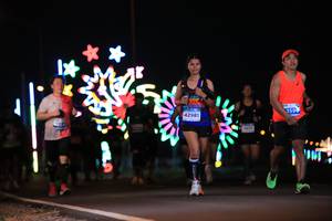 BIB: 259, 42981, 40111
                            <button type="button" onclick="openModal(14632032)" class="btn btn-primary btn-sm float-right btn-popup" data-toggle="modal" data-target=".modal-high-quality">
                        <i class="fas fa-shopping-cart"></i> Add to Cart
                    </button>
                                            <button type="button" onclick="isThisMe(14632032, true)" class="btn btn-success btn-sm float-right btn-popup btn-isme hidden" data-toggle="tooltip" data-placement="bottom" title="นี่คือรูปของคุณใช่ไหม คลิกที่นี่เพื่อเอาเข้าอัลบั้ม">
                        <i class="fas fa-plus"></i> Add to album
                    </button>
                    <button type="button" onclick="isThisMe(14632032, false)" class="btn btn-warning btn-sm float-right btn-popup btn-isnotme hidden">
                        <i class="fas fa-ban"></i> Remove from album
                    </button>