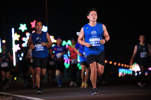 BIB: 4739, 41694
                            <button type="button" onclick="openModal(14703556)" class="btn btn-primary btn-sm float-right btn-popup" data-toggle="modal" data-target=".modal-high-quality">
                        <i class="fas fa-shopping-cart"></i> Add to Cart
                    </button>
                                            <button type="button" onclick="isThisMe(14703556, true)" class="btn btn-success btn-sm float-right btn-popup btn-isme hidden" data-toggle="tooltip" data-placement="bottom" title="นี่คือรูปของคุณใช่ไหม คลิกที่นี่เพื่อเอาเข้าอัลบั้ม">
                        <i class="fas fa-plus"></i> Add to album
                    </button>
                    <button type="button" onclick="isThisMe(14703556, false)" class="btn btn-warning btn-sm float-right btn-popup btn-isnotme hidden">
                        <i class="fas fa-ban"></i> Remove from album
                    </button>