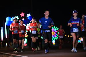 BIB: 89403
                            <button type="button" onclick="openModal(14712683)" class="btn btn-primary btn-sm float-right btn-popup" data-toggle="modal" data-target=".modal-high-quality">
                        <i class="fas fa-shopping-cart"></i> Add to Cart
                    </button>
                                            <button type="button" onclick="isThisMe(14712683, true)" class="btn btn-success btn-sm float-right btn-popup btn-isme hidden" data-toggle="tooltip" data-placement="bottom" title="นี่คือรูปของคุณใช่ไหม คลิกที่นี่เพื่อเอาเข้าอัลบั้ม">
                        <i class="fas fa-plus"></i> Add to album
                    </button>
                    <button type="button" onclick="isThisMe(14712683, false)" class="btn btn-warning btn-sm float-right btn-popup btn-isnotme hidden">
                        <i class="fas fa-ban"></i> Remove from album
                    </button>