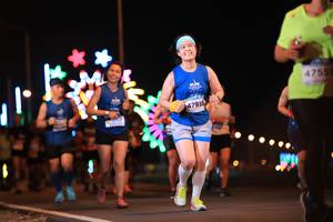 BIB: 47551, 47936
                            <button type="button" onclick="openModal(14686215)" class="btn btn-primary btn-sm float-right btn-popup" data-toggle="modal" data-target=".modal-high-quality">
                        <i class="fas fa-shopping-cart"></i> Add to Cart
                    </button>
                                            <button type="button" onclick="isThisMe(14686215, true)" class="btn btn-success btn-sm float-right btn-popup btn-isme hidden" data-toggle="tooltip" data-placement="bottom" title="นี่คือรูปของคุณใช่ไหม คลิกที่นี่เพื่อเอาเข้าอัลบั้ม">
                        <i class="fas fa-plus"></i> Add to album
                    </button>
                    <button type="button" onclick="isThisMe(14686215, false)" class="btn btn-warning btn-sm float-right btn-popup btn-isnotme hidden">
                        <i class="fas fa-ban"></i> Remove from album
                    </button>