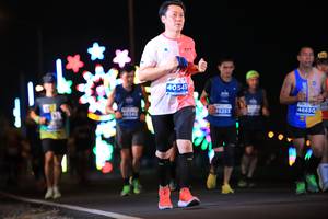 BIB: 40545, 46650
                            <button type="button" onclick="openModal(14633149)" class="btn btn-primary btn-sm float-right btn-popup" data-toggle="modal" data-target=".modal-high-quality">
                        <i class="fas fa-shopping-cart"></i> Add to Cart
                    </button>
                                            <button type="button" onclick="isThisMe(14633149, true)" class="btn btn-success btn-sm float-right btn-popup btn-isme hidden" data-toggle="tooltip" data-placement="bottom" title="นี่คือรูปของคุณใช่ไหม คลิกที่นี่เพื่อเอาเข้าอัลบั้ม">
                        <i class="fas fa-plus"></i> Add to album
                    </button>
                    <button type="button" onclick="isThisMe(14633149, false)" class="btn btn-warning btn-sm float-right btn-popup btn-isnotme hidden">
                        <i class="fas fa-ban"></i> Remove from album
                    </button>