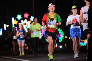 BIB: 4330, 43302
                            <button type="button" onclick="openModal(14685055)" class="btn btn-primary btn-sm float-right btn-popup" data-toggle="modal" data-target=".modal-high-quality">
                        <i class="fas fa-shopping-cart"></i> Add to Cart
                    </button>
                                            <button type="button" onclick="isThisMe(14685055, true)" class="btn btn-success btn-sm float-right btn-popup btn-isme hidden" data-toggle="tooltip" data-placement="bottom" title="นี่คือรูปของคุณใช่ไหม คลิกที่นี่เพื่อเอาเข้าอัลบั้ม">
                        <i class="fas fa-plus"></i> Add to album
                    </button>
                    <button type="button" onclick="isThisMe(14685055, false)" class="btn btn-warning btn-sm float-right btn-popup btn-isnotme hidden">
                        <i class="fas fa-ban"></i> Remove from album
                    </button>