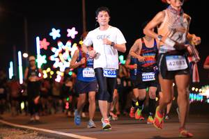 BIB: 42883, 87413, 405, 45949
                            <button type="button" onclick="openModal(14626981)" class="btn btn-primary btn-sm float-right btn-popup" data-toggle="modal" data-target=".modal-high-quality">
                        <i class="fas fa-shopping-cart"></i> Add to Cart
                    </button>
                                            <button type="button" onclick="isThisMe(14626981, true)" class="btn btn-success btn-sm float-right btn-popup btn-isme hidden" data-toggle="tooltip" data-placement="bottom" title="นี่คือรูปของคุณใช่ไหม คลิกที่นี่เพื่อเอาเข้าอัลบั้ม">
                        <i class="fas fa-plus"></i> Add to album
                    </button>
                    <button type="button" onclick="isThisMe(14626981, false)" class="btn btn-warning btn-sm float-right btn-popup btn-isnotme hidden">
                        <i class="fas fa-ban"></i> Remove from album
                    </button>