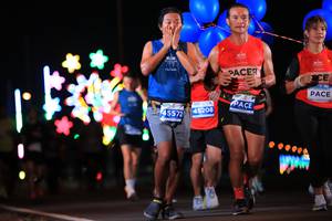 BIB: 45572, 45208
                            <button type="button" onclick="openModal(14679160)" class="btn btn-primary btn-sm float-right btn-popup" data-toggle="modal" data-target=".modal-high-quality">
                        <i class="fas fa-shopping-cart"></i> Add to Cart
                    </button>
                                            <button type="button" onclick="isThisMe(14679160, true)" class="btn btn-success btn-sm float-right btn-popup btn-isme hidden" data-toggle="tooltip" data-placement="bottom" title="นี่คือรูปของคุณใช่ไหม คลิกที่นี่เพื่อเอาเข้าอัลบั้ม">
                        <i class="fas fa-plus"></i> Add to album
                    </button>
                    <button type="button" onclick="isThisMe(14679160, false)" class="btn btn-warning btn-sm float-right btn-popup btn-isnotme hidden">
                        <i class="fas fa-ban"></i> Remove from album
                    </button>