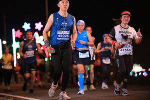 BIB: 45026, 47564, 43004
                            <button type="button" onclick="openModal(14708105)" class="btn btn-primary btn-sm float-right btn-popup" data-toggle="modal" data-target=".modal-high-quality">
                        <i class="fas fa-shopping-cart"></i> Add to Cart
                    </button>
                                            <button type="button" onclick="isThisMe(14708105, true)" class="btn btn-success btn-sm float-right btn-popup btn-isme hidden" data-toggle="tooltip" data-placement="bottom" title="นี่คือรูปของคุณใช่ไหม คลิกที่นี่เพื่อเอาเข้าอัลบั้ม">
                        <i class="fas fa-plus"></i> Add to album
                    </button>
                    <button type="button" onclick="isThisMe(14708105, false)" class="btn btn-warning btn-sm float-right btn-popup btn-isnotme hidden">
                        <i class="fas fa-ban"></i> Remove from album
                    </button>