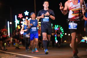 BIB: 41021, 419, 41679
                            <button type="button" onclick="openModal(14617251)" class="btn btn-primary btn-sm float-right btn-popup" data-toggle="modal" data-target=".modal-high-quality">
                        <i class="fas fa-shopping-cart"></i> Add to Cart
                    </button>
                                            <button type="button" onclick="isThisMe(14617251, true)" class="btn btn-success btn-sm float-right btn-popup btn-isme hidden" data-toggle="tooltip" data-placement="bottom" title="นี่คือรูปของคุณใช่ไหม คลิกที่นี่เพื่อเอาเข้าอัลบั้ม">
                        <i class="fas fa-plus"></i> Add to album
                    </button>
                    <button type="button" onclick="isThisMe(14617251, false)" class="btn btn-warning btn-sm float-right btn-popup btn-isnotme hidden">
                        <i class="fas fa-ban"></i> Remove from album
                    </button>