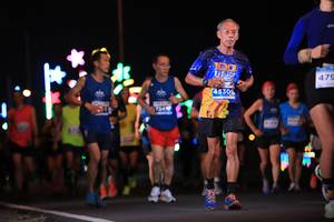 BIB: 479, 45305, 734
                            <button type="button" onclick="openModal(14691349)" class="btn btn-primary btn-sm float-right btn-popup" data-toggle="modal" data-target=".modal-high-quality">
                        <i class="fas fa-shopping-cart"></i> Add to Cart
                    </button>
                                            <button type="button" onclick="isThisMe(14691349, true)" class="btn btn-success btn-sm float-right btn-popup btn-isme hidden" data-toggle="tooltip" data-placement="bottom" title="นี่คือรูปของคุณใช่ไหม คลิกที่นี่เพื่อเอาเข้าอัลบั้ม">
                        <i class="fas fa-plus"></i> Add to album
                    </button>
                    <button type="button" onclick="isThisMe(14691349, false)" class="btn btn-warning btn-sm float-right btn-popup btn-isnotme hidden">
                        <i class="fas fa-ban"></i> Remove from album
                    </button>