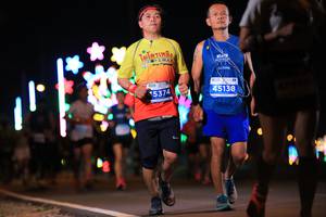 BIB: 15374, 45138
                            <button type="button" onclick="openModal(14603739)" class="btn btn-primary btn-sm float-right btn-popup" data-toggle="modal" data-target=".modal-high-quality">
                        <i class="fas fa-shopping-cart"></i> Add to Cart
                    </button>
                                            <button type="button" onclick="isThisMe(14603739, true)" class="btn btn-success btn-sm float-right btn-popup btn-isme hidden" data-toggle="tooltip" data-placement="bottom" title="นี่คือรูปของคุณใช่ไหม คลิกที่นี่เพื่อเอาเข้าอัลบั้ม">
                        <i class="fas fa-plus"></i> Add to album
                    </button>
                    <button type="button" onclick="isThisMe(14603739, false)" class="btn btn-warning btn-sm float-right btn-popup btn-isnotme hidden">
                        <i class="fas fa-ban"></i> Remove from album
                    </button>