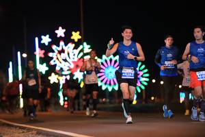 BIB: 81434, 46282, 4666
                            <button type="button" onclick="openModal(14606420)" class="btn btn-primary btn-sm float-right btn-popup" data-toggle="modal" data-target=".modal-high-quality">
                        <i class="fas fa-shopping-cart"></i> Add to Cart
                    </button>
                                            <button type="button" onclick="isThisMe(14606420, true)" class="btn btn-success btn-sm float-right btn-popup btn-isme hidden" data-toggle="tooltip" data-placement="bottom" title="นี่คือรูปของคุณใช่ไหม คลิกที่นี่เพื่อเอาเข้าอัลบั้ม">
                        <i class="fas fa-plus"></i> Add to album
                    </button>
                    <button type="button" onclick="isThisMe(14606420, false)" class="btn btn-warning btn-sm float-right btn-popup btn-isnotme hidden">
                        <i class="fas fa-ban"></i> Remove from album
                    </button>