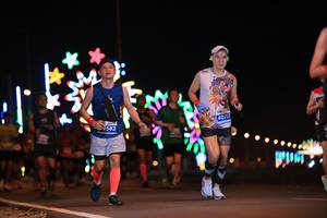 BIB: 582, 40712
                            <button type="button" onclick="openModal(14672336)" class="btn btn-primary btn-sm float-right btn-popup" data-toggle="modal" data-target=".modal-high-quality">
                        <i class="fas fa-shopping-cart"></i> Add to Cart
                    </button>
                                            <button type="button" onclick="isThisMe(14672336, true)" class="btn btn-success btn-sm float-right btn-popup btn-isme hidden" data-toggle="tooltip" data-placement="bottom" title="นี่คือรูปของคุณใช่ไหม คลิกที่นี่เพื่อเอาเข้าอัลบั้ม">
                        <i class="fas fa-plus"></i> Add to album
                    </button>
                    <button type="button" onclick="isThisMe(14672336, false)" class="btn btn-warning btn-sm float-right btn-popup btn-isnotme hidden">
                        <i class="fas fa-ban"></i> Remove from album
                    </button>