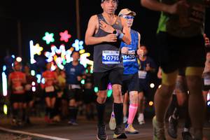 BIB: 450, 40795, 15420
                            <button type="button" onclick="openModal(14712226)" class="btn btn-primary btn-sm float-right btn-popup" data-toggle="modal" data-target=".modal-high-quality">
                        <i class="fas fa-shopping-cart"></i> Add to Cart
                    </button>
                                            <button type="button" onclick="isThisMe(14712226, true)" class="btn btn-success btn-sm float-right btn-popup btn-isme hidden" data-toggle="tooltip" data-placement="bottom" title="นี่คือรูปของคุณใช่ไหม คลิกที่นี่เพื่อเอาเข้าอัลบั้ม">
                        <i class="fas fa-plus"></i> Add to album
                    </button>
                    <button type="button" onclick="isThisMe(14712226, false)" class="btn btn-warning btn-sm float-right btn-popup btn-isnotme hidden">
                        <i class="fas fa-ban"></i> Remove from album
                    </button>