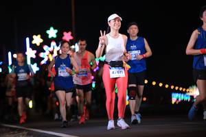 BIB: 4317, 4441, 47611
                            <button type="button" onclick="openModal(14661691)" class="btn btn-primary btn-sm float-right btn-popup" data-toggle="modal" data-target=".modal-high-quality">
                        <i class="fas fa-shopping-cart"></i> Add to Cart
                    </button>
                                            <button type="button" onclick="isThisMe(14661691, true)" class="btn btn-success btn-sm float-right btn-popup btn-isme hidden" data-toggle="tooltip" data-placement="bottom" title="นี่คือรูปของคุณใช่ไหม คลิกที่นี่เพื่อเอาเข้าอัลบั้ม">
                        <i class="fas fa-plus"></i> Add to album
                    </button>
                    <button type="button" onclick="isThisMe(14661691, false)" class="btn btn-warning btn-sm float-right btn-popup btn-isnotme hidden">
                        <i class="fas fa-ban"></i> Remove from album
                    </button>