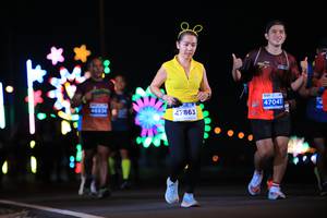 BIB: 47041, 46036, 47863
                            <button type="button" onclick="openModal(14708876)" class="btn btn-primary btn-sm float-right btn-popup" data-toggle="modal" data-target=".modal-high-quality">
                        <i class="fas fa-shopping-cart"></i> Add to Cart
                    </button>
                                            <button type="button" onclick="isThisMe(14708876, true)" class="btn btn-success btn-sm float-right btn-popup btn-isme hidden" data-toggle="tooltip" data-placement="bottom" title="นี่คือรูปของคุณใช่ไหม คลิกที่นี่เพื่อเอาเข้าอัลบั้ม">
                        <i class="fas fa-plus"></i> Add to album
                    </button>
                    <button type="button" onclick="isThisMe(14708876, false)" class="btn btn-warning btn-sm float-right btn-popup btn-isnotme hidden">
                        <i class="fas fa-ban"></i> Remove from album
                    </button>