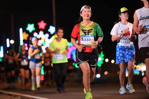 BIB: 4330, 43302
                            <button type="button" onclick="openModal(14685105)" class="btn btn-primary btn-sm float-right btn-popup" data-toggle="modal" data-target=".modal-high-quality">
                        <i class="fas fa-shopping-cart"></i> Add to Cart
                    </button>
                                            <button type="button" onclick="isThisMe(14685105, true)" class="btn btn-success btn-sm float-right btn-popup btn-isme hidden" data-toggle="tooltip" data-placement="bottom" title="นี่คือรูปของคุณใช่ไหม คลิกที่นี่เพื่อเอาเข้าอัลบั้ม">
                        <i class="fas fa-plus"></i> Add to album
                    </button>
                    <button type="button" onclick="isThisMe(14685105, false)" class="btn btn-warning btn-sm float-right btn-popup btn-isnotme hidden">
                        <i class="fas fa-ban"></i> Remove from album
                    </button>