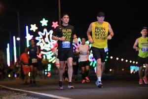 BIB: 40120, 432
                            <button type="button" onclick="openModal(14636139)" class="btn btn-primary btn-sm float-right btn-popup" data-toggle="modal" data-target=".modal-high-quality">
                        <i class="fas fa-shopping-cart"></i> Add to Cart
                    </button>
                                            <button type="button" onclick="isThisMe(14636139, true)" class="btn btn-success btn-sm float-right btn-popup btn-isme hidden" data-toggle="tooltip" data-placement="bottom" title="นี่คือรูปของคุณใช่ไหม คลิกที่นี่เพื่อเอาเข้าอัลบั้ม">
                        <i class="fas fa-plus"></i> Add to album
                    </button>
                    <button type="button" onclick="isThisMe(14636139, false)" class="btn btn-warning btn-sm float-right btn-popup btn-isnotme hidden">
                        <i class="fas fa-ban"></i> Remove from album
                    </button>