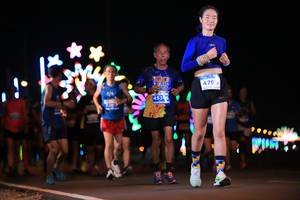 BIB: 479, 4535
                            <button type="button" onclick="openModal(14689308)" class="btn btn-primary btn-sm float-right btn-popup" data-toggle="modal" data-target=".modal-high-quality">
                        <i class="fas fa-shopping-cart"></i> Add to Cart
                    </button>
                                            <button type="button" onclick="isThisMe(14689308, true)" class="btn btn-success btn-sm float-right btn-popup btn-isme hidden" data-toggle="tooltip" data-placement="bottom" title="นี่คือรูปของคุณใช่ไหม คลิกที่นี่เพื่อเอาเข้าอัลบั้ม">
                        <i class="fas fa-plus"></i> Add to album
                    </button>
                    <button type="button" onclick="isThisMe(14689308, false)" class="btn btn-warning btn-sm float-right btn-popup btn-isnotme hidden">
                        <i class="fas fa-ban"></i> Remove from album
                    </button>