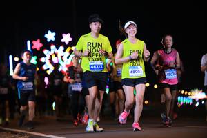 BIB: 46313, 48052, 43030, 4414, 4762
                            <button type="button" onclick="openModal(14675293)" class="btn btn-primary btn-sm float-right btn-popup" data-toggle="modal" data-target=".modal-high-quality">
                        <i class="fas fa-shopping-cart"></i> Add to Cart
                    </button>
                                            <button type="button" onclick="isThisMe(14675293, true)" class="btn btn-success btn-sm float-right btn-popup btn-isme hidden" data-toggle="tooltip" data-placement="bottom" title="นี่คือรูปของคุณใช่ไหม คลิกที่นี่เพื่อเอาเข้าอัลบั้ม">
                        <i class="fas fa-plus"></i> Add to album
                    </button>
                    <button type="button" onclick="isThisMe(14675293, false)" class="btn btn-warning btn-sm float-right btn-popup btn-isnotme hidden">
                        <i class="fas fa-ban"></i> Remove from album
                    </button>