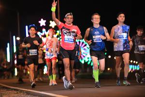 BIB: 457, 6386, 41172, 4727, 41604
                            <button type="button" onclick="openModal(14621377)" class="btn btn-primary btn-sm float-right btn-popup" data-toggle="modal" data-target=".modal-high-quality">
                        <i class="fas fa-shopping-cart"></i> Add to Cart
                    </button>
                                            <button type="button" onclick="isThisMe(14621377, true)" class="btn btn-success btn-sm float-right btn-popup btn-isme hidden" data-toggle="tooltip" data-placement="bottom" title="นี่คือรูปของคุณใช่ไหม คลิกที่นี่เพื่อเอาเข้าอัลบั้ม">
                        <i class="fas fa-plus"></i> Add to album
                    </button>
                    <button type="button" onclick="isThisMe(14621377, false)" class="btn btn-warning btn-sm float-right btn-popup btn-isnotme hidden">
                        <i class="fas fa-ban"></i> Remove from album
                    </button>