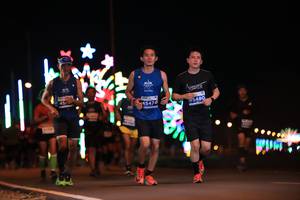 BIB: 45474, 5480
                            <button type="button" onclick="openModal(14710252)" class="btn btn-primary btn-sm float-right btn-popup" data-toggle="modal" data-target=".modal-high-quality">
                        <i class="fas fa-shopping-cart"></i> Add to Cart
                    </button>
                                            <button type="button" onclick="isThisMe(14710252, true)" class="btn btn-success btn-sm float-right btn-popup btn-isme hidden" data-toggle="tooltip" data-placement="bottom" title="นี่คือรูปของคุณใช่ไหม คลิกที่นี่เพื่อเอาเข้าอัลบั้ม">
                        <i class="fas fa-plus"></i> Add to album
                    </button>
                    <button type="button" onclick="isThisMe(14710252, false)" class="btn btn-warning btn-sm float-right btn-popup btn-isnotme hidden">
                        <i class="fas fa-ban"></i> Remove from album
                    </button>