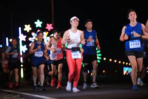 BIB: 41873, 43193, 541, 43179, 476
                            <button type="button" onclick="openModal(14661304)" class="btn btn-primary btn-sm float-right btn-popup" data-toggle="modal" data-target=".modal-high-quality">
                        <i class="fas fa-shopping-cart"></i> Add to Cart
                    </button>
                                            <button type="button" onclick="isThisMe(14661304, true)" class="btn btn-success btn-sm float-right btn-popup btn-isme hidden" data-toggle="tooltip" data-placement="bottom" title="นี่คือรูปของคุณใช่ไหม คลิกที่นี่เพื่อเอาเข้าอัลบั้ม">
                        <i class="fas fa-plus"></i> Add to album
                    </button>
                    <button type="button" onclick="isThisMe(14661304, false)" class="btn btn-warning btn-sm float-right btn-popup btn-isnotme hidden">
                        <i class="fas fa-ban"></i> Remove from album
                    </button>