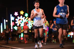 BIB: 10290, 42252
                            <button type="button" onclick="openModal(14670168)" class="btn btn-primary btn-sm float-right btn-popup" data-toggle="modal" data-target=".modal-high-quality">
                        <i class="fas fa-shopping-cart"></i> Add to Cart
                    </button>
                                            <button type="button" onclick="isThisMe(14670168, true)" class="btn btn-success btn-sm float-right btn-popup btn-isme hidden" data-toggle="tooltip" data-placement="bottom" title="นี่คือรูปของคุณใช่ไหม คลิกที่นี่เพื่อเอาเข้าอัลบั้ม">
                        <i class="fas fa-plus"></i> Add to album
                    </button>
                    <button type="button" onclick="isThisMe(14670168, false)" class="btn btn-warning btn-sm float-right btn-popup btn-isnotme hidden">
                        <i class="fas fa-ban"></i> Remove from album
                    </button>