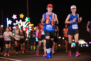 BIB: 40496, 42789
                            <button type="button" onclick="openModal(14704415)" class="btn btn-primary btn-sm float-right btn-popup" data-toggle="modal" data-target=".modal-high-quality">
                        <i class="fas fa-shopping-cart"></i> Add to Cart
                    </button>
                                            <button type="button" onclick="isThisMe(14704415, true)" class="btn btn-success btn-sm float-right btn-popup btn-isme hidden" data-toggle="tooltip" data-placement="bottom" title="นี่คือรูปของคุณใช่ไหม คลิกที่นี่เพื่อเอาเข้าอัลบั้ม">
                        <i class="fas fa-plus"></i> Add to album
                    </button>
                    <button type="button" onclick="isThisMe(14704415, false)" class="btn btn-warning btn-sm float-right btn-popup btn-isnotme hidden">
                        <i class="fas fa-ban"></i> Remove from album
                    </button>