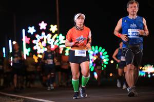 BIB: 6496, 2891
                            <button type="button" onclick="openModal(14711016)" class="btn btn-primary btn-sm float-right btn-popup" data-toggle="modal" data-target=".modal-high-quality">
                        <i class="fas fa-shopping-cart"></i> Add to Cart
                    </button>
                                            <button type="button" onclick="isThisMe(14711016, true)" class="btn btn-success btn-sm float-right btn-popup btn-isme hidden" data-toggle="tooltip" data-placement="bottom" title="นี่คือรูปของคุณใช่ไหม คลิกที่นี่เพื่อเอาเข้าอัลบั้ม">
                        <i class="fas fa-plus"></i> Add to album
                    </button>
                    <button type="button" onclick="isThisMe(14711016, false)" class="btn btn-warning btn-sm float-right btn-popup btn-isnotme hidden">
                        <i class="fas fa-ban"></i> Remove from album
                    </button>