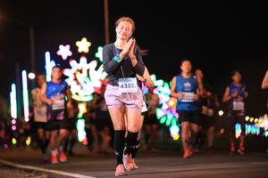 BIB: 43032
                            <button type="button" onclick="openModal(14639779)" class="btn btn-primary btn-sm float-right btn-popup" data-toggle="modal" data-target=".modal-high-quality">
                        <i class="fas fa-shopping-cart"></i> Add to Cart
                    </button>
                                            <button type="button" onclick="isThisMe(14639779, true)" class="btn btn-success btn-sm float-right btn-popup btn-isme hidden" data-toggle="tooltip" data-placement="bottom" title="นี่คือรูปของคุณใช่ไหม คลิกที่นี่เพื่อเอาเข้าอัลบั้ม">
                        <i class="fas fa-plus"></i> Add to album
                    </button>
                    <button type="button" onclick="isThisMe(14639779, false)" class="btn btn-warning btn-sm float-right btn-popup btn-isnotme hidden">
                        <i class="fas fa-ban"></i> Remove from album
                    </button>