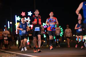 BIB: 45771, 41420, 01425, 77403
                            <button type="button" onclick="openModal(14602555)" class="btn btn-primary btn-sm float-right btn-popup" data-toggle="modal" data-target=".modal-high-quality">
                        <i class="fas fa-shopping-cart"></i> Add to Cart
                    </button>
                                            <button type="button" onclick="isThisMe(14602555, true)" class="btn btn-success btn-sm float-right btn-popup btn-isme hidden" data-toggle="tooltip" data-placement="bottom" title="นี่คือรูปของคุณใช่ไหม คลิกที่นี่เพื่อเอาเข้าอัลบั้ม">
                        <i class="fas fa-plus"></i> Add to album
                    </button>
                    <button type="button" onclick="isThisMe(14602555, false)" class="btn btn-warning btn-sm float-right btn-popup btn-isnotme hidden">
                        <i class="fas fa-ban"></i> Remove from album
                    </button>