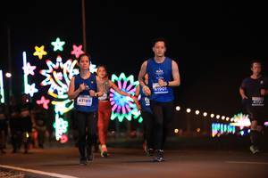 BIB: 41901, 43189, 4172
                            <button type="button" onclick="openModal(14709183)" class="btn btn-primary btn-sm float-right btn-popup" data-toggle="modal" data-target=".modal-high-quality">
                        <i class="fas fa-shopping-cart"></i> Add to Cart
                    </button>
                                            <button type="button" onclick="isThisMe(14709183, true)" class="btn btn-success btn-sm float-right btn-popup btn-isme hidden" data-toggle="tooltip" data-placement="bottom" title="นี่คือรูปของคุณใช่ไหม คลิกที่นี่เพื่อเอาเข้าอัลบั้ม">
                        <i class="fas fa-plus"></i> Add to album
                    </button>
                    <button type="button" onclick="isThisMe(14709183, false)" class="btn btn-warning btn-sm float-right btn-popup btn-isnotme hidden">
                        <i class="fas fa-ban"></i> Remove from album
                    </button>