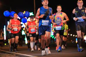 BIB: 46621, 31438, 2340
                            <button type="button" onclick="openModal(14629562)" class="btn btn-primary btn-sm float-right btn-popup" data-toggle="modal" data-target=".modal-high-quality">
                        <i class="fas fa-shopping-cart"></i> Add to Cart
                    </button>
                                            <button type="button" onclick="isThisMe(14629562, true)" class="btn btn-success btn-sm float-right btn-popup btn-isme hidden" data-toggle="tooltip" data-placement="bottom" title="นี่คือรูปของคุณใช่ไหม คลิกที่นี่เพื่อเอาเข้าอัลบั้ม">
                        <i class="fas fa-plus"></i> Add to album
                    </button>
                    <button type="button" onclick="isThisMe(14629562, false)" class="btn btn-warning btn-sm float-right btn-popup btn-isnotme hidden">
                        <i class="fas fa-ban"></i> Remove from album
                    </button>