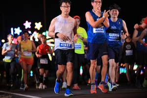 BIB: 16852, 46854, 41937, 6800
                            <button type="button" onclick="openModal(14706675)" class="btn btn-primary btn-sm float-right btn-popup" data-toggle="modal" data-target=".modal-high-quality">
                        <i class="fas fa-shopping-cart"></i> Add to Cart
                    </button>
                                            <button type="button" onclick="isThisMe(14706675, true)" class="btn btn-success btn-sm float-right btn-popup btn-isme hidden" data-toggle="tooltip" data-placement="bottom" title="นี่คือรูปของคุณใช่ไหม คลิกที่นี่เพื่อเอาเข้าอัลบั้ม">
                        <i class="fas fa-plus"></i> Add to album
                    </button>
                    <button type="button" onclick="isThisMe(14706675, false)" class="btn btn-warning btn-sm float-right btn-popup btn-isnotme hidden">
                        <i class="fas fa-ban"></i> Remove from album
                    </button>