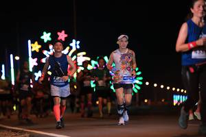 BIB: 433, 40712, 42582
                            <button type="button" onclick="openModal(14671724)" class="btn btn-primary btn-sm float-right btn-popup" data-toggle="modal" data-target=".modal-high-quality">
                        <i class="fas fa-shopping-cart"></i> Add to Cart
                    </button>
                                            <button type="button" onclick="isThisMe(14671724, true)" class="btn btn-success btn-sm float-right btn-popup btn-isme hidden" data-toggle="tooltip" data-placement="bottom" title="นี่คือรูปของคุณใช่ไหม คลิกที่นี่เพื่อเอาเข้าอัลบั้ม">
                        <i class="fas fa-plus"></i> Add to album
                    </button>
                    <button type="button" onclick="isThisMe(14671724, false)" class="btn btn-warning btn-sm float-right btn-popup btn-isnotme hidden">
                        <i class="fas fa-ban"></i> Remove from album
                    </button>