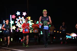 BIB: 46714
                            <button type="button" onclick="openModal(14683764)" class="btn btn-primary btn-sm float-right btn-popup" data-toggle="modal" data-target=".modal-high-quality">
                        <i class="fas fa-shopping-cart"></i> Add to Cart
                    </button>
                                            <button type="button" onclick="isThisMe(14683764, true)" class="btn btn-success btn-sm float-right btn-popup btn-isme hidden" data-toggle="tooltip" data-placement="bottom" title="นี่คือรูปของคุณใช่ไหม คลิกที่นี่เพื่อเอาเข้าอัลบั้ม">
                        <i class="fas fa-plus"></i> Add to album
                    </button>
                    <button type="button" onclick="isThisMe(14683764, false)" class="btn btn-warning btn-sm float-right btn-popup btn-isnotme hidden">
                        <i class="fas fa-ban"></i> Remove from album
                    </button>