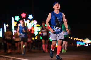 BIB: 42582
                            <button type="button" onclick="openModal(14673172)" class="btn btn-primary btn-sm float-right btn-popup" data-toggle="modal" data-target=".modal-high-quality">
                        <i class="fas fa-shopping-cart"></i> Add to Cart
                    </button>
                                            <button type="button" onclick="isThisMe(14673172, true)" class="btn btn-success btn-sm float-right btn-popup btn-isme hidden" data-toggle="tooltip" data-placement="bottom" title="นี่คือรูปของคุณใช่ไหม คลิกที่นี่เพื่อเอาเข้าอัลบั้ม">
                        <i class="fas fa-plus"></i> Add to album
                    </button>
                    <button type="button" onclick="isThisMe(14673172, false)" class="btn btn-warning btn-sm float-right btn-popup btn-isnotme hidden">
                        <i class="fas fa-ban"></i> Remove from album
                    </button>