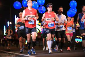 BIB: 515, 7409, 46231, 47585
                            <button type="button" onclick="openModal(14632224)" class="btn btn-primary btn-sm float-right btn-popup" data-toggle="modal" data-target=".modal-high-quality">
                        <i class="fas fa-shopping-cart"></i> Add to Cart
                    </button>
                                            <button type="button" onclick="isThisMe(14632224, true)" class="btn btn-success btn-sm float-right btn-popup btn-isme hidden" data-toggle="tooltip" data-placement="bottom" title="นี่คือรูปของคุณใช่ไหม คลิกที่นี่เพื่อเอาเข้าอัลบั้ม">
                        <i class="fas fa-plus"></i> Add to album
                    </button>
                    <button type="button" onclick="isThisMe(14632224, false)" class="btn btn-warning btn-sm float-right btn-popup btn-isnotme hidden">
                        <i class="fas fa-ban"></i> Remove from album
                    </button>