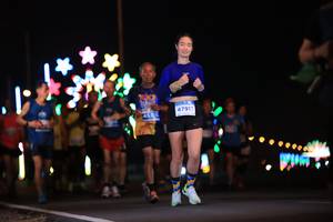 BIB: 4791
                            <button type="button" onclick="openModal(14687405)" class="btn btn-primary btn-sm float-right btn-popup" data-toggle="modal" data-target=".modal-high-quality">
                        <i class="fas fa-shopping-cart"></i> Add to Cart
                    </button>
                                            <button type="button" onclick="isThisMe(14687405, true)" class="btn btn-success btn-sm float-right btn-popup btn-isme hidden" data-toggle="tooltip" data-placement="bottom" title="นี่คือรูปของคุณใช่ไหม คลิกที่นี่เพื่อเอาเข้าอัลบั้ม">
                        <i class="fas fa-plus"></i> Add to album
                    </button>
                    <button type="button" onclick="isThisMe(14687405, false)" class="btn btn-warning btn-sm float-right btn-popup btn-isnotme hidden">
                        <i class="fas fa-ban"></i> Remove from album
                    </button>