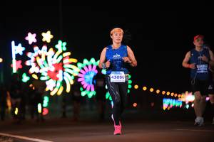 BIB: 0290, 43096
                            <button type="button" onclick="openModal(14698553)" class="btn btn-primary btn-sm float-right btn-popup" data-toggle="modal" data-target=".modal-high-quality">
                        <i class="fas fa-shopping-cart"></i> Add to Cart
                    </button>
                                            <button type="button" onclick="isThisMe(14698553, true)" class="btn btn-success btn-sm float-right btn-popup btn-isme hidden" data-toggle="tooltip" data-placement="bottom" title="นี่คือรูปของคุณใช่ไหม คลิกที่นี่เพื่อเอาเข้าอัลบั้ม">
                        <i class="fas fa-plus"></i> Add to album
                    </button>
                    <button type="button" onclick="isThisMe(14698553, false)" class="btn btn-warning btn-sm float-right btn-popup btn-isnotme hidden">
                        <i class="fas fa-ban"></i> Remove from album
                    </button>