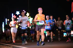 BIB: 48180, 41417, 45219
                            <button type="button" onclick="openModal(14639183)" class="btn btn-primary btn-sm float-right btn-popup" data-toggle="modal" data-target=".modal-high-quality">
                        <i class="fas fa-shopping-cart"></i> Add to Cart
                    </button>
                                            <button type="button" onclick="isThisMe(14639183, true)" class="btn btn-success btn-sm float-right btn-popup btn-isme hidden" data-toggle="tooltip" data-placement="bottom" title="นี่คือรูปของคุณใช่ไหม คลิกที่นี่เพื่อเอาเข้าอัลบั้ม">
                        <i class="fas fa-plus"></i> Add to album
                    </button>
                    <button type="button" onclick="isThisMe(14639183, false)" class="btn btn-warning btn-sm float-right btn-popup btn-isnotme hidden">
                        <i class="fas fa-ban"></i> Remove from album
                    </button>