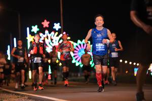 BIB: 45920
                            <button type="button" onclick="openModal(14601645)" class="btn btn-primary btn-sm float-right btn-popup" data-toggle="modal" data-target=".modal-high-quality">
                        <i class="fas fa-shopping-cart"></i> Add to Cart
                    </button>
                                            <button type="button" onclick="isThisMe(14601645, true)" class="btn btn-success btn-sm float-right btn-popup btn-isme hidden" data-toggle="tooltip" data-placement="bottom" title="นี่คือรูปของคุณใช่ไหม คลิกที่นี่เพื่อเอาเข้าอัลบั้ม">
                        <i class="fas fa-plus"></i> Add to album
                    </button>
                    <button type="button" onclick="isThisMe(14601645, false)" class="btn btn-warning btn-sm float-right btn-popup btn-isnotme hidden">
                        <i class="fas fa-ban"></i> Remove from album
                    </button>